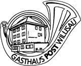 Gasthaus Post Willisau